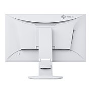 EIZO FlexScan EV2460-WT LED display 60.5 cm (23.8