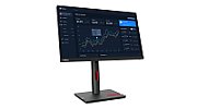 Lenovo ThinkVision T22i-30 54,6 cm (21.5