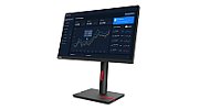 Lenovo ThinkVision T22i-30 54,6 cm (21.5