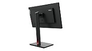 Lenovo ThinkVision T22i-30 54,6 cm (21.5