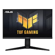 ASUS TUF Gaming VG27AQML1A 27inch IPS WLED QHD 16:9 260Hz 400cd/m2 1ms 2xHDMI_1