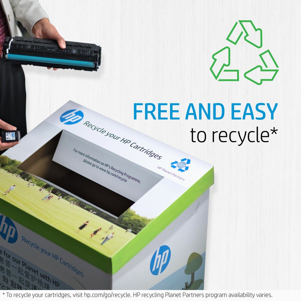 HP 38A cartuș toner 1 buc. Original Negru_3