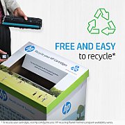 HP 38A cartuș toner 1 buc. Original Negru_3