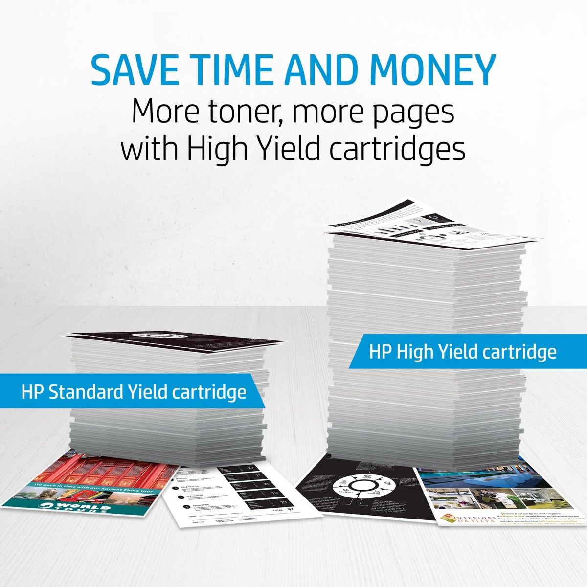 HP 38A cartuș toner 1 buc. Original Negru_5
