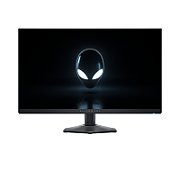 Alienware AW2724DM LED display 68,6 cm (27