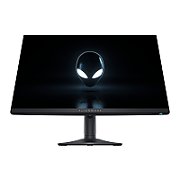 Alienware AW2724DM LED display 68,6 cm (27