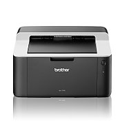 Brother HL-1112E_1