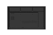 LG 65TR3DK-B table albe interactive 165,1 cm (65