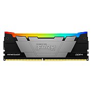 MEMORY DIMM 16GB PC28800 DDR4/KF436C16RB12A/16 ..._1