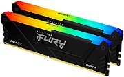MEMORY DIMM 32GB PC25600 DDR4/K2 KF432C16BB2AK2..._3