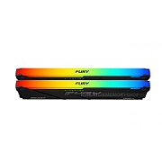 MEMORY DIMM 32GB PC25600 DDR4/K2 KF432C16BB2AK2..._5