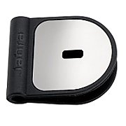 Jabra 14208-10 accesorii pentru căști_1