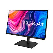 ASUS ProArt PA329CV 81,3 cm (32