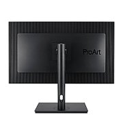 ASUS ProArt PA329CV 81,3 cm (32