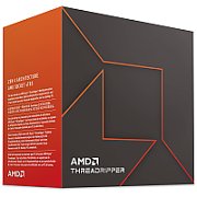 AMD CPU Desktop Ryzen Threadripper 7970X (32C/64T,5.3GHz Max,160MB,350W,SP6) box_1