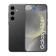 Samsung SM-S926B Galaxy S24+ Dual Sim 12+512GB onyx black_1