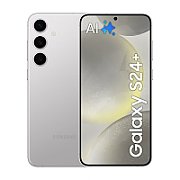 Samsung SM-S926B Galaxy S24+ Dual Sim 12+512GB marble grey_1
