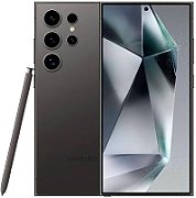 Samsung SM-S928B Galaxy S24 Ultra Dual Sim 12+512GB titanium grey_1