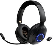 Creative Zen Hybrid Pro SXFI  - BT-L4 Bluetooth LE Audio_1