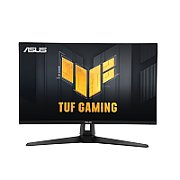 ASUS TUF Gaming VG27AQ3A 68.5cm (16:9) WQHD HDMI DP_1