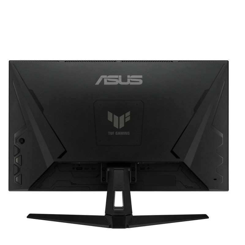 ASUS TUF Gaming VG27AQ3A 68.5cm (16:9) WQHD HDMI DP_2