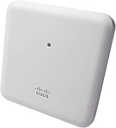 Cisco Aironet 1850 Alb_1