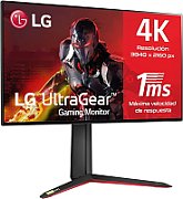 LG LCD GP95RP-B 27