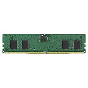MEMORY DIMM 8GB DDR5-5600/KCP556US6-8 KINGSTON_1