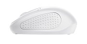Mouse Trust Wireless Optical rezolutie maxima 1600 DPI, 4 butoane, 2 baterii tip AAA, alb_4