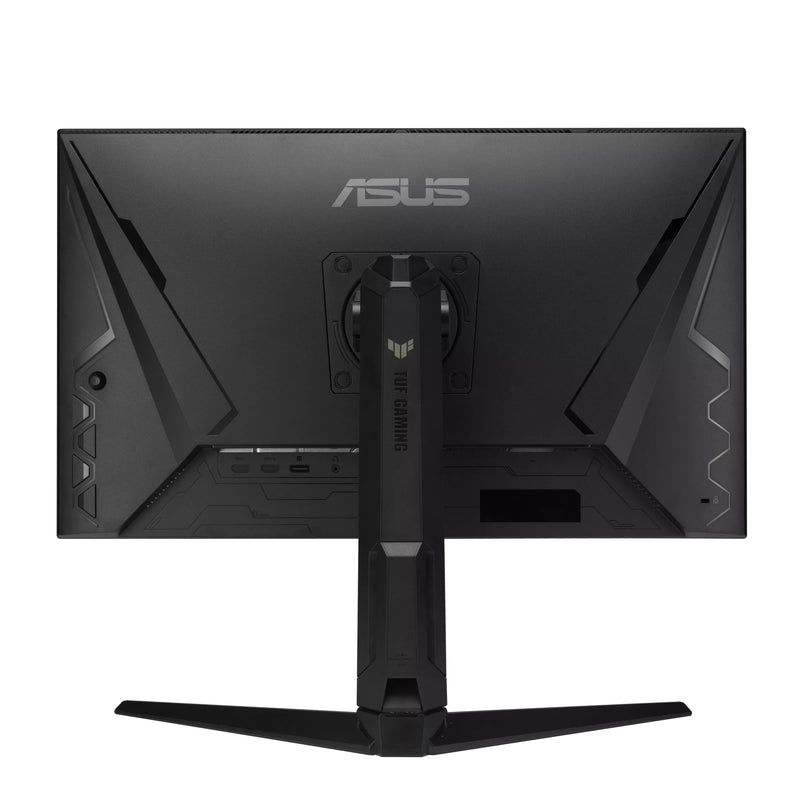 MONITOR ASUS VG27AQL3A 27 inch, Panel Type: IPS, Backlight: WLED, Resolution: 2560x1440, Aspect Ratio: 16:9,  Refresh Rate:180Hz, Response time GtG: 1 ms, Brightness: 400 cd/m², Contrast (static): 1,000:1, Contrast (dynamic): 100,000,000:1, Viewing angle: 178º(R/L), 178º(U/D), Color Gamut_2