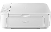 Canon PIXMA MG3650S Cu jet de cerneală A4 4800 x 1200 DPI Wi-Fi_1