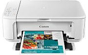 Canon PIXMA MG3650S Cu jet de cerneală A4 4800 x 1200 DPI Wi-Fi_3