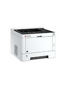 KYOCERA ECOSYS P2235dn Mono Laser Printer A4 35ppm Duplex_1