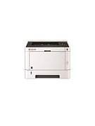 KYOCERA ECOSYS P2235dn Mono Laser Printer A4 35ppm Duplex_4