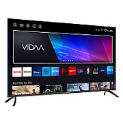 LED TV 50