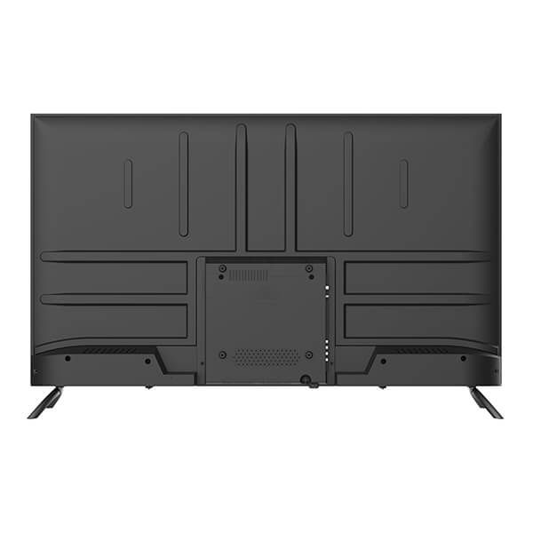 LED TV 50
