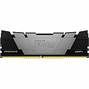 Memorie RAM Kingston, DIMM, DDR4, 8GB, 3600MHz, CL19, 1.35V_1