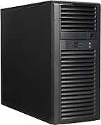 Supermicro SC732D4-903B Midi Tower Negru 900 W_1