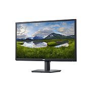 DELL E Series E2423H 60,5 cm (23.8