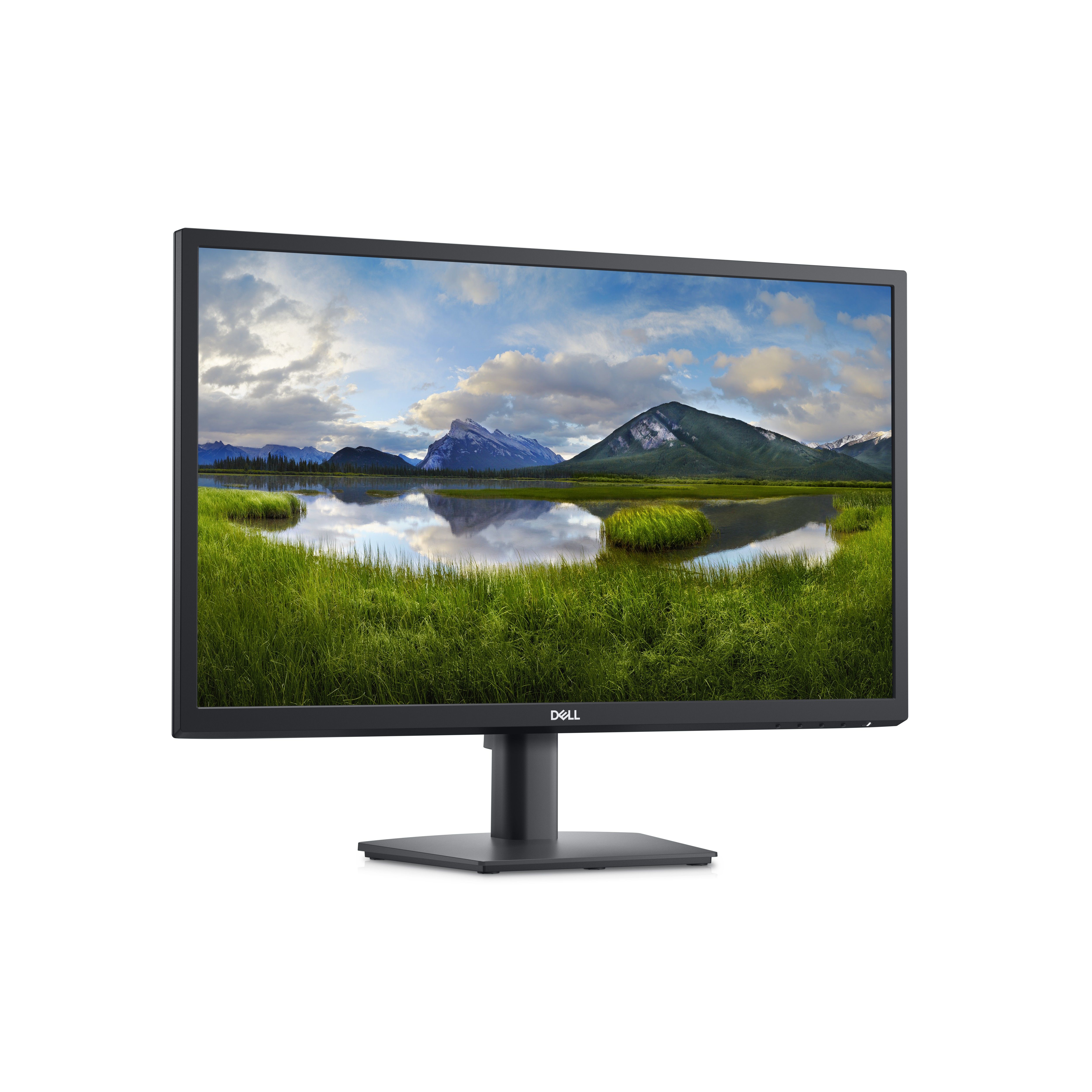 DELL E Series E2423H 60,5 cm (23.8