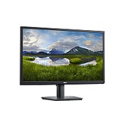 DELL E Series E2423H 60,5 cm (23.8