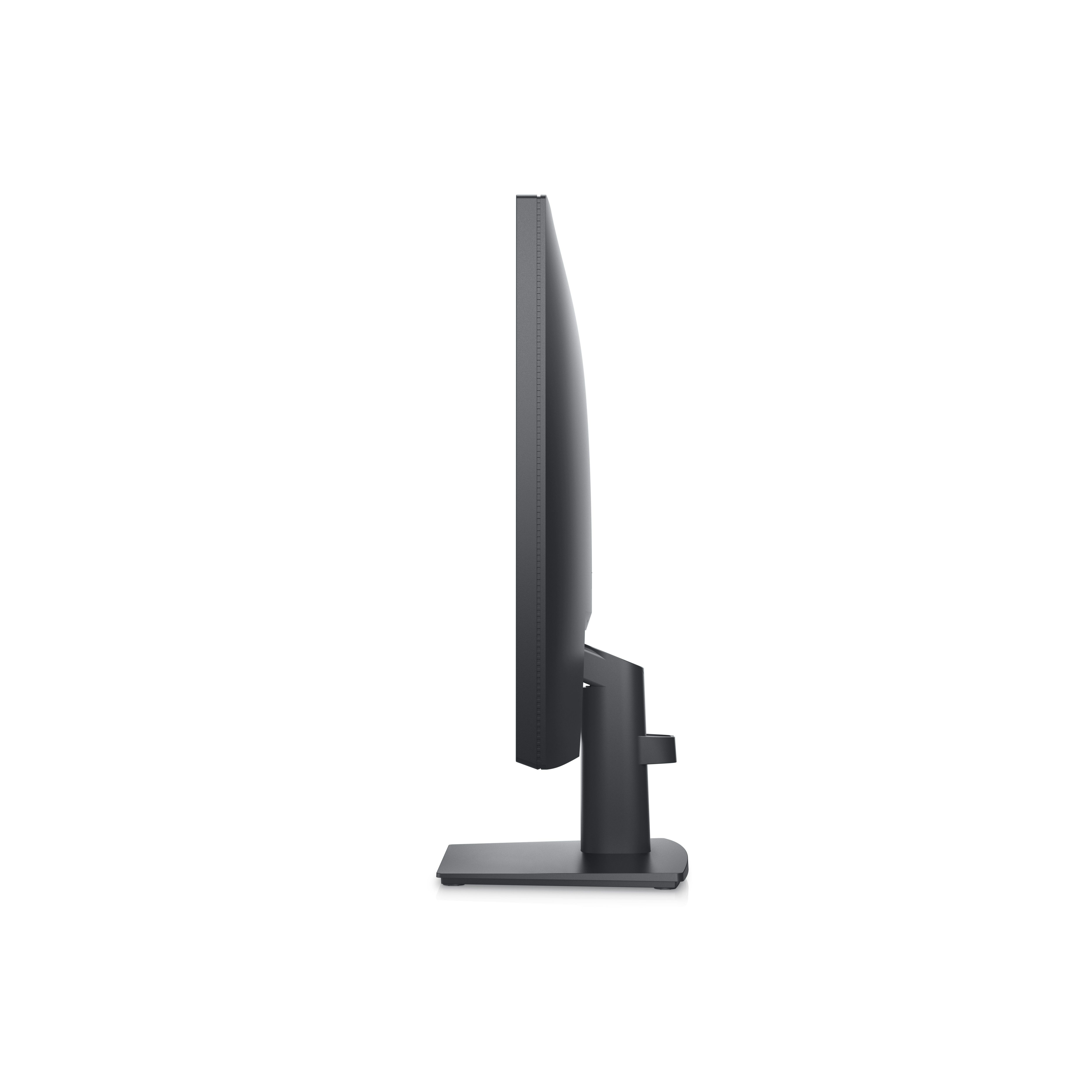 DELL E Series E2423H 60,5 cm (23.8