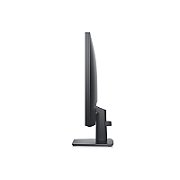 DELL E Series E2423H 60,5 cm (23.8