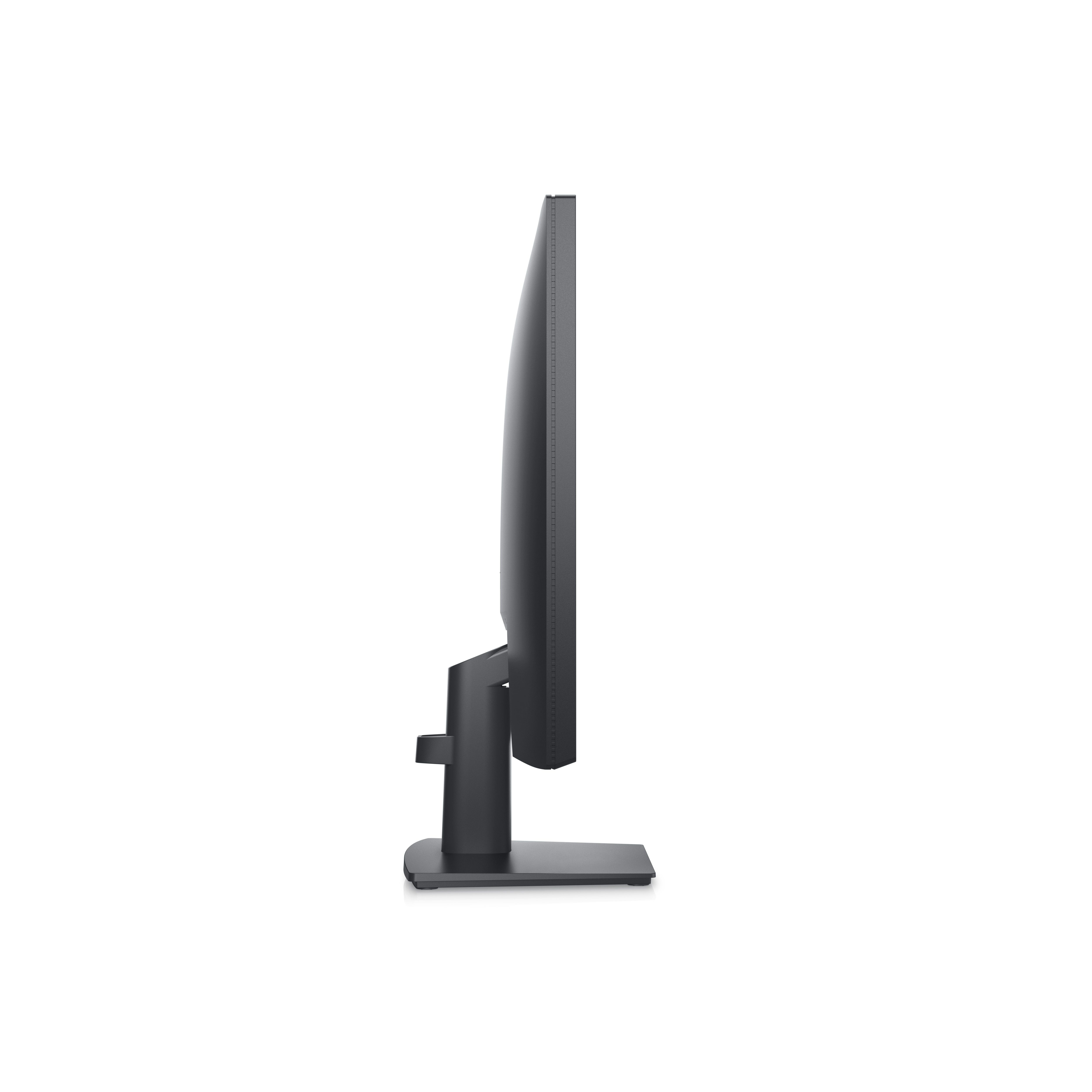 DELL E Series E2423H 60,5 cm (23.8