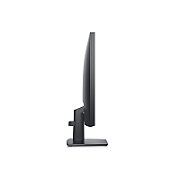 DELL E Series E2423H 60,5 cm (23.8