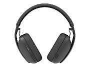 Logitech 981-001157  ZONE VIBE WIRELESS MS_1