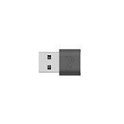 Logitech 981-001157  ZONE VIBE WIRELESS MS_3