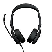 Jabra Evolve2 50, USB-A UC Stereo_1