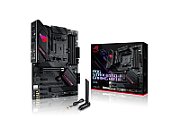 ASUS ROG STRIX B550-F GAMING WIFI II AM4 B550 USB3.2 GEN 2 MB_2