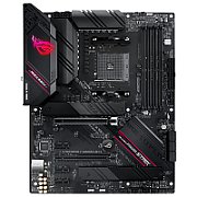 ASUS ROG STRIX B550-F GAMING WIFI II AM4 B550 USB3.2 GEN 2 MB_1